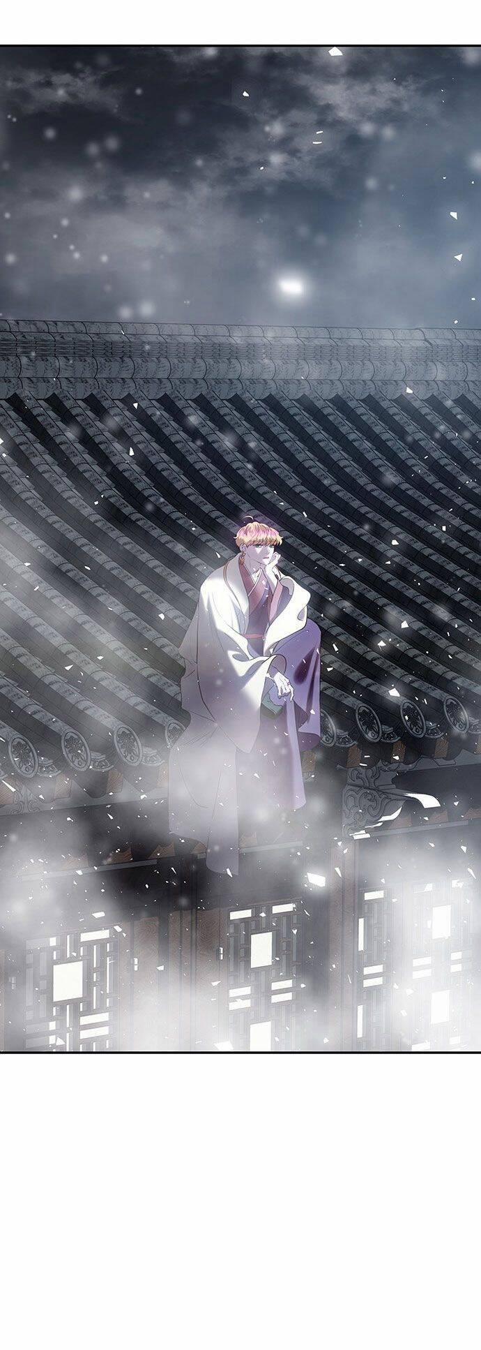 Vương Tử Huyền Bí 28 trang 88