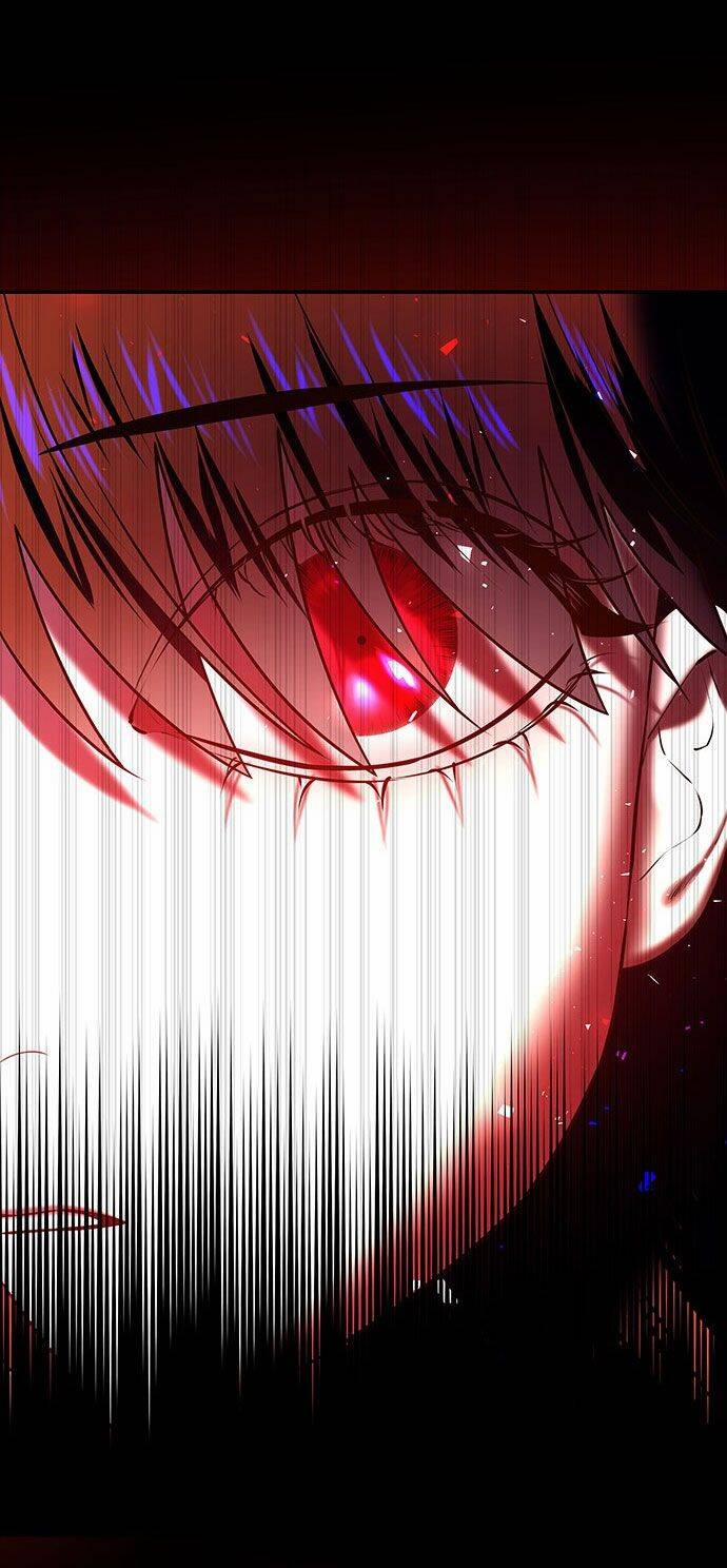 Vương Tử Huyền Bí 28 trang 9