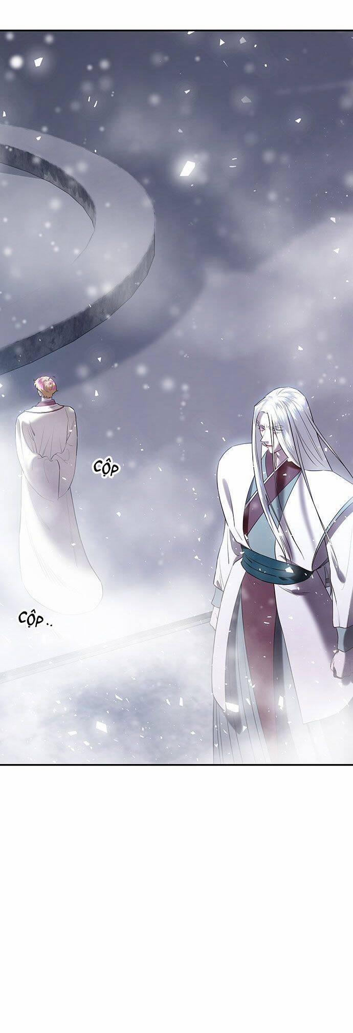 Vương Tử Huyền Bí 29 trang 17