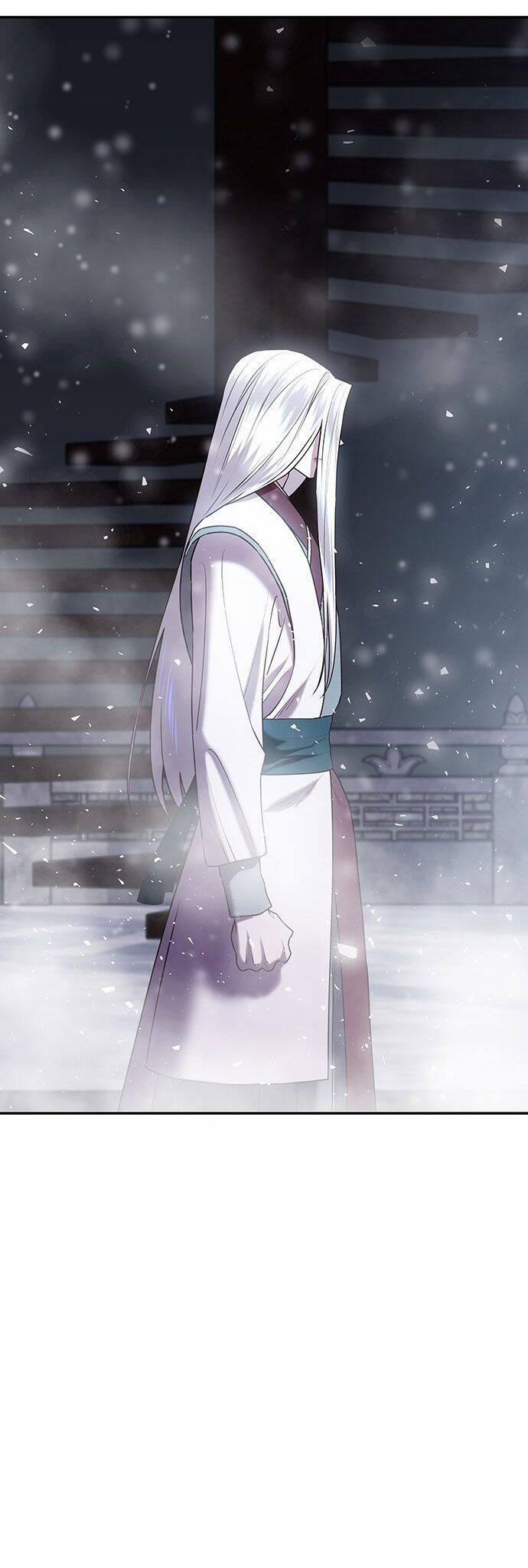 Vương Tử Huyền Bí 29 trang 18