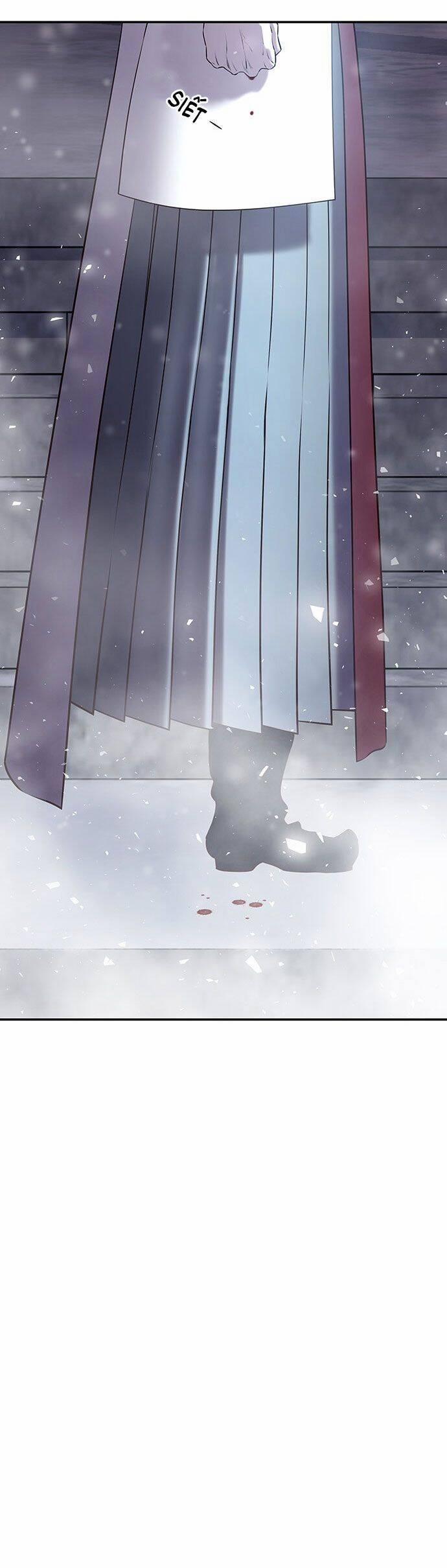 Vương Tử Huyền Bí 29 trang 19