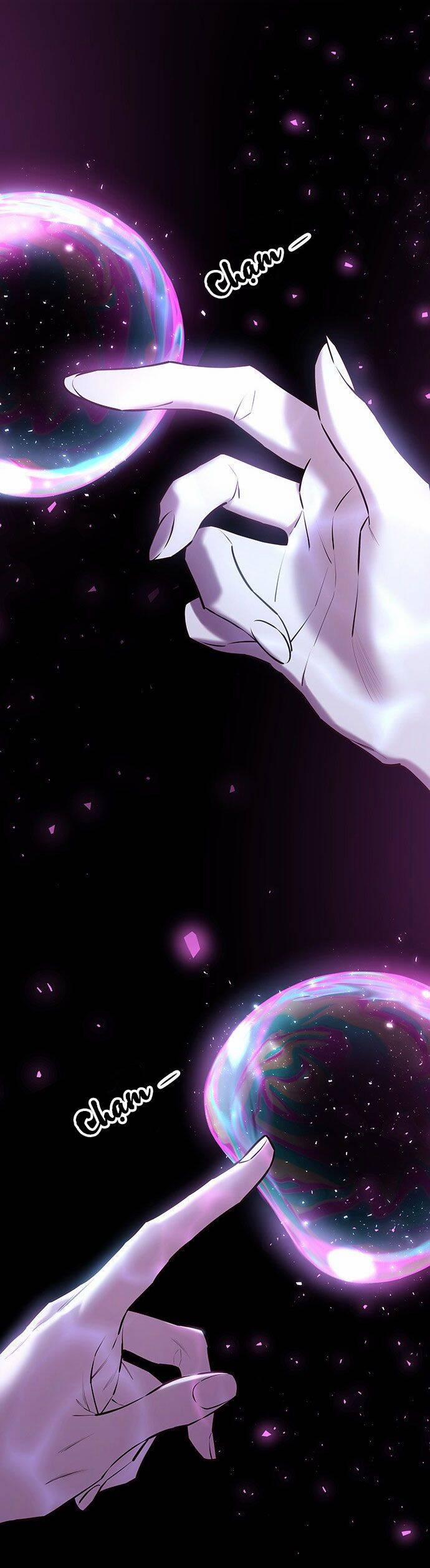 Vương Tử Huyền Bí 29 trang 22