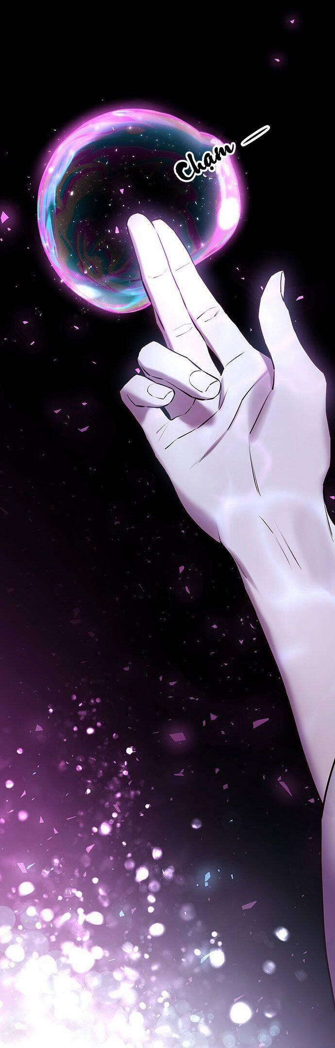 Vương Tử Huyền Bí 29 trang 23