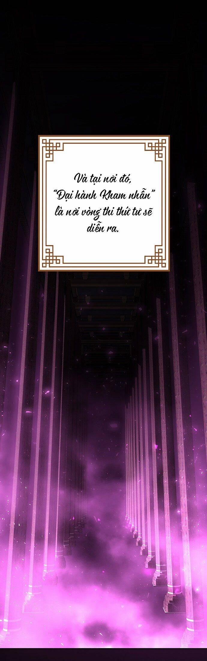 Vương Tử Huyền Bí 29 trang 26