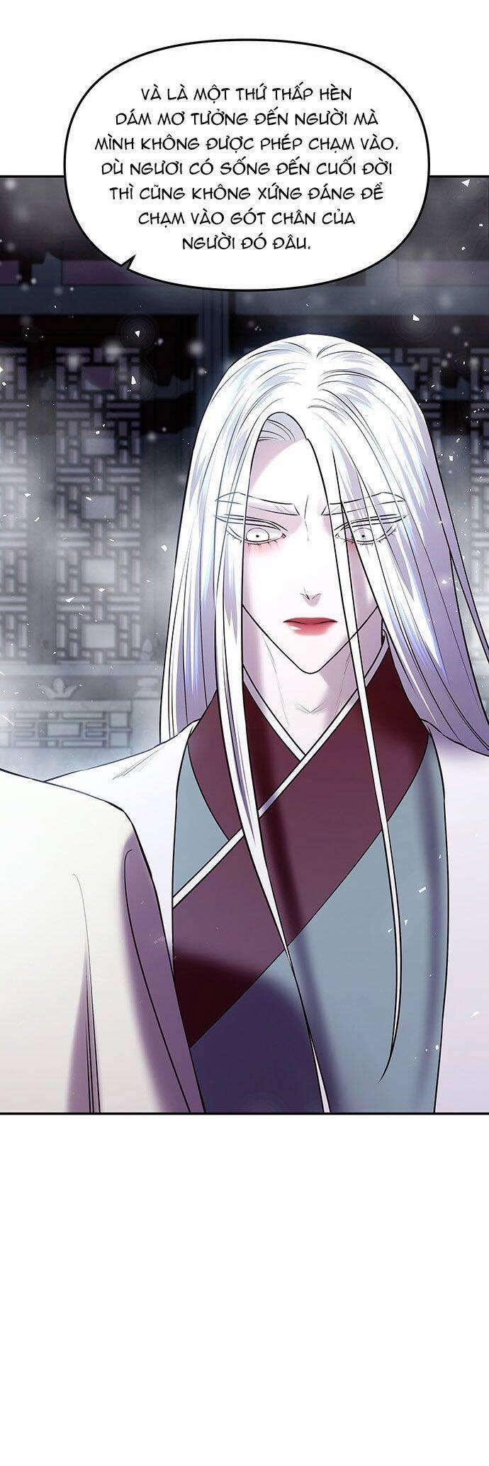 Vương Tử Huyền Bí 29 trang 3