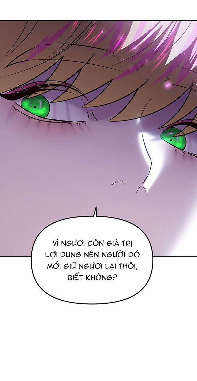 Vương Tử Huyền Bí 29 trang 4