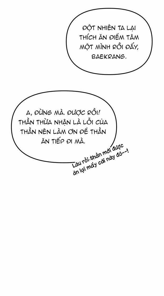 Vương Tử Huyền Bí 29 trang 48