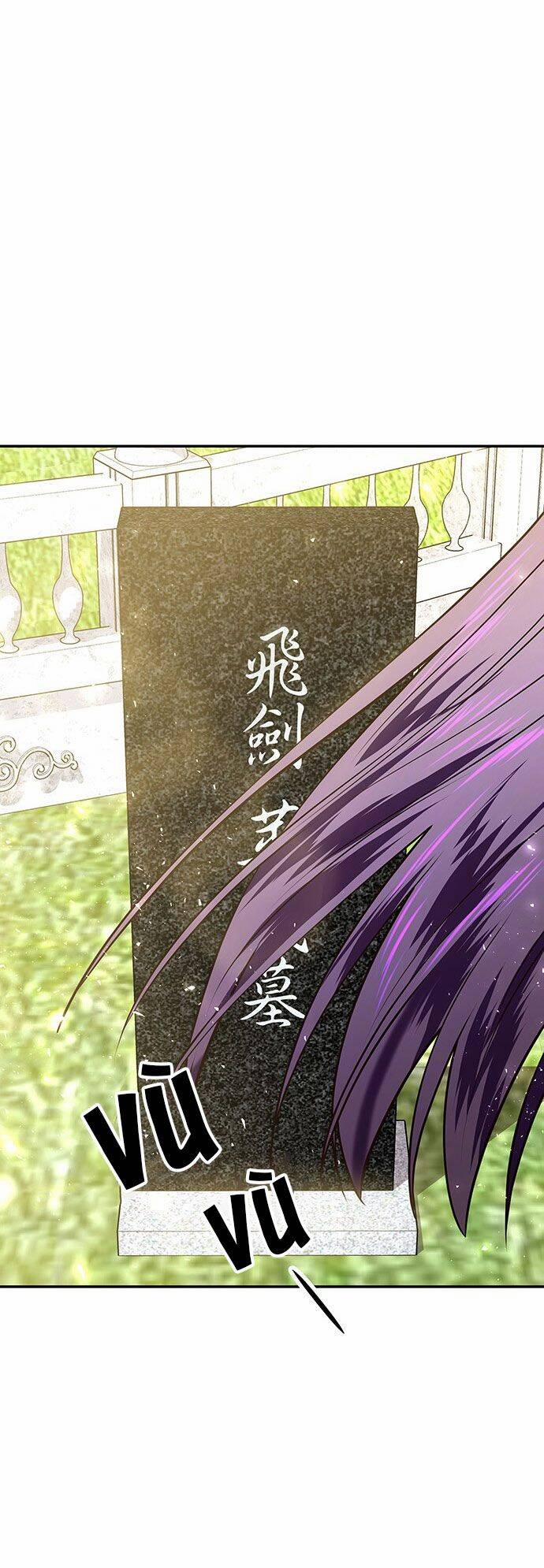 Vương Tử Huyền Bí 29 trang 50