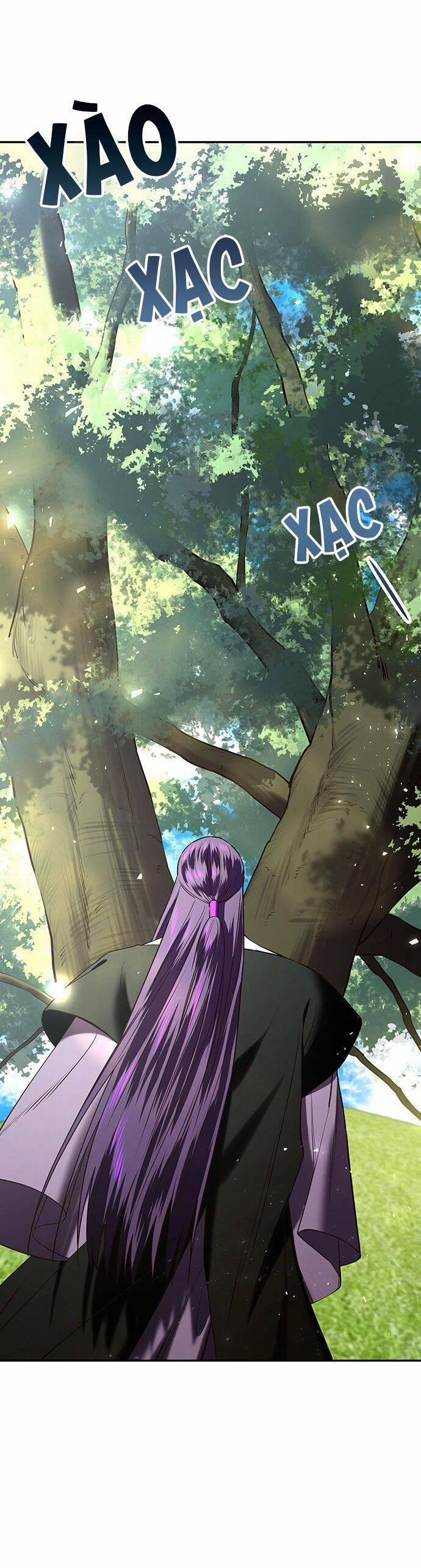 Vương Tử Huyền Bí 29 trang 51