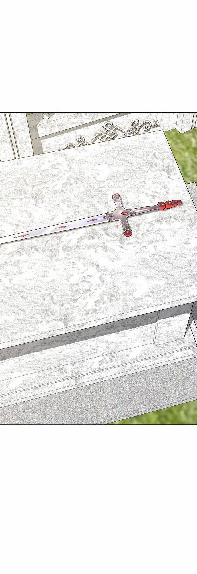 Vương Tử Huyền Bí 29 trang 52