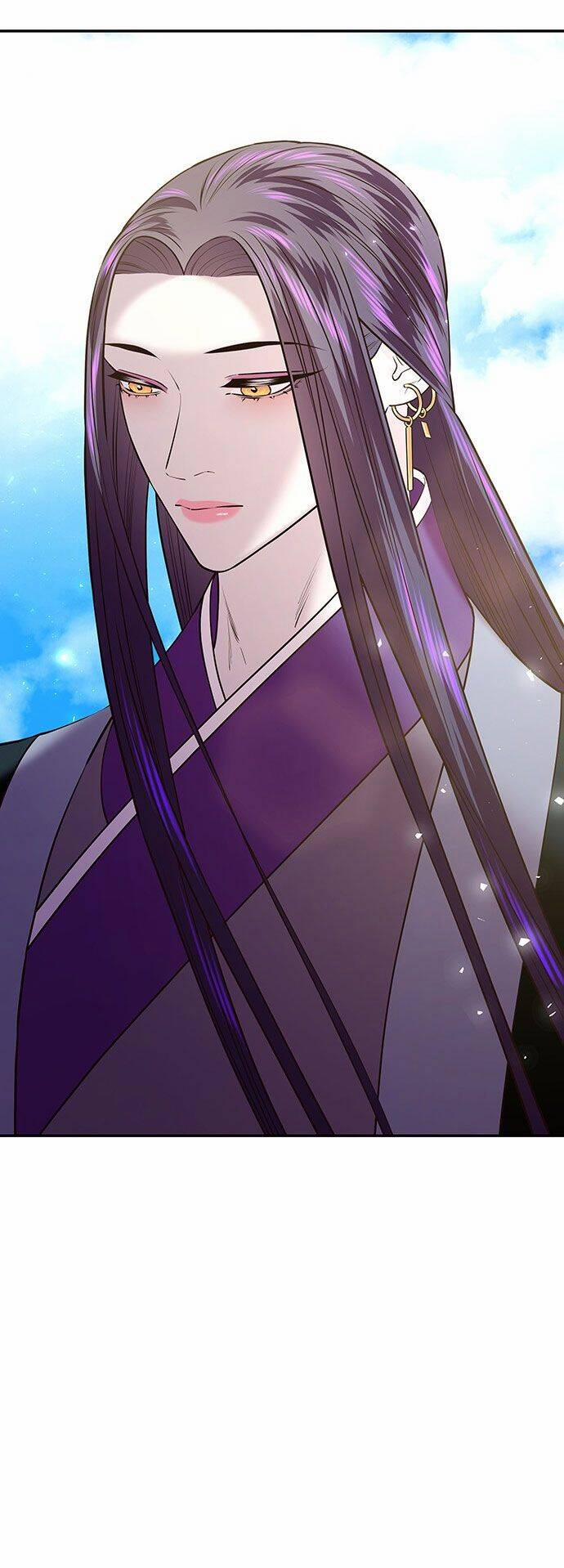 Vương Tử Huyền Bí 29 trang 53