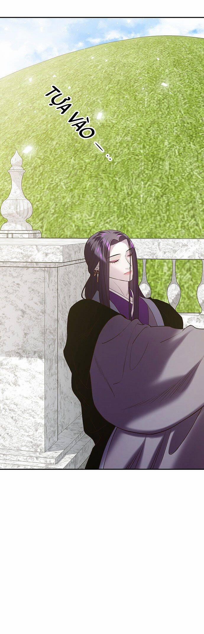 Vương Tử Huyền Bí 29 trang 54