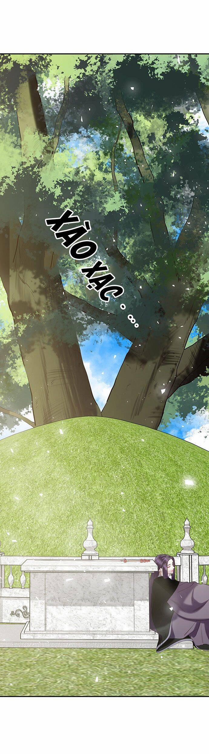 Vương Tử Huyền Bí 29 trang 56