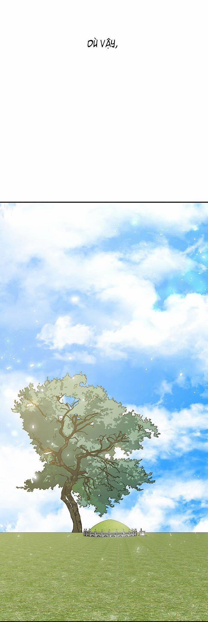 Vương Tử Huyền Bí 29 trang 58