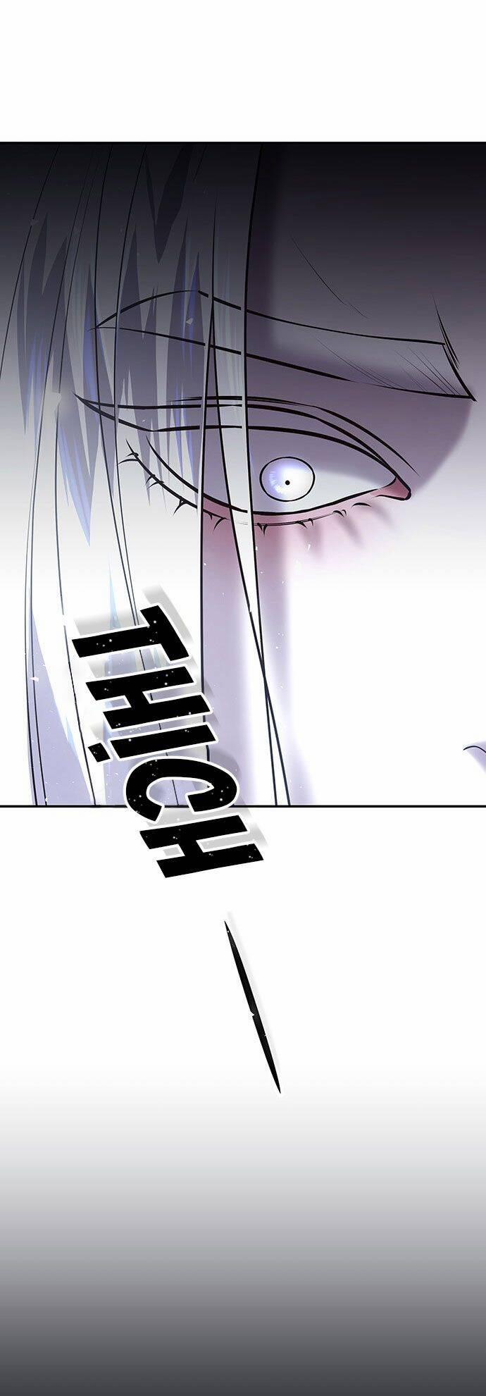 Vương Tử Huyền Bí 29 trang 6