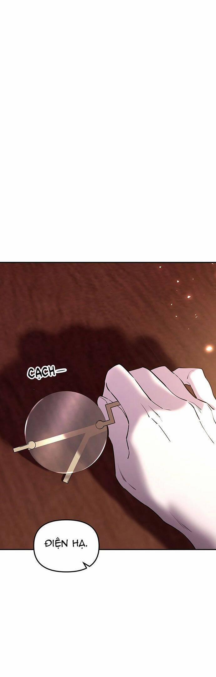 Vương Tử Huyền Bí 29 trang 60