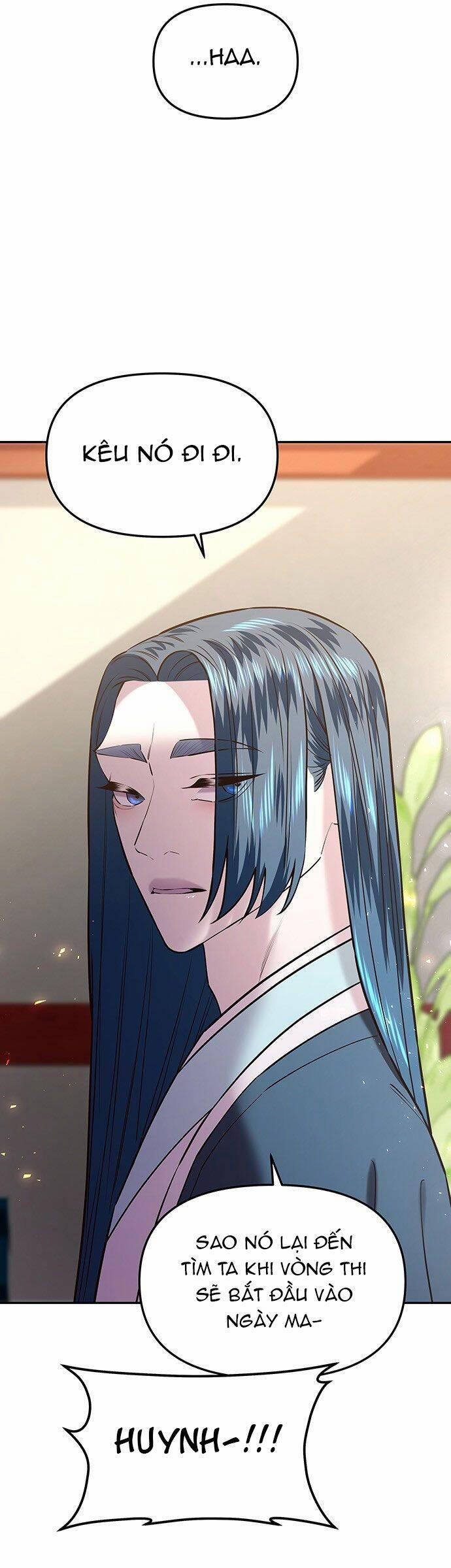 Vương Tử Huyền Bí 29 trang 62