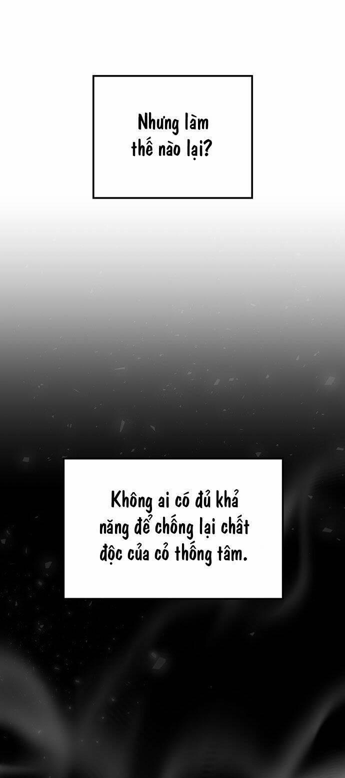 Vương Tử Huyền Bí 29 trang 65