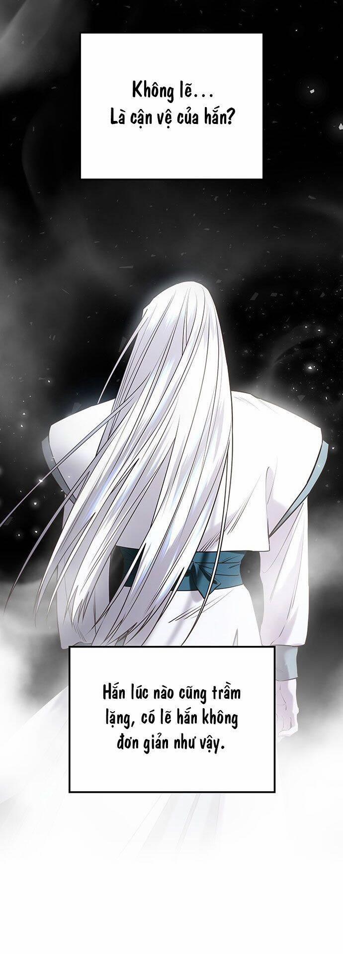 Vương Tử Huyền Bí 29 trang 67