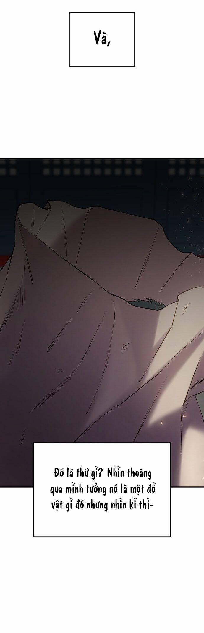 Vương Tử Huyền Bí 29 trang 68