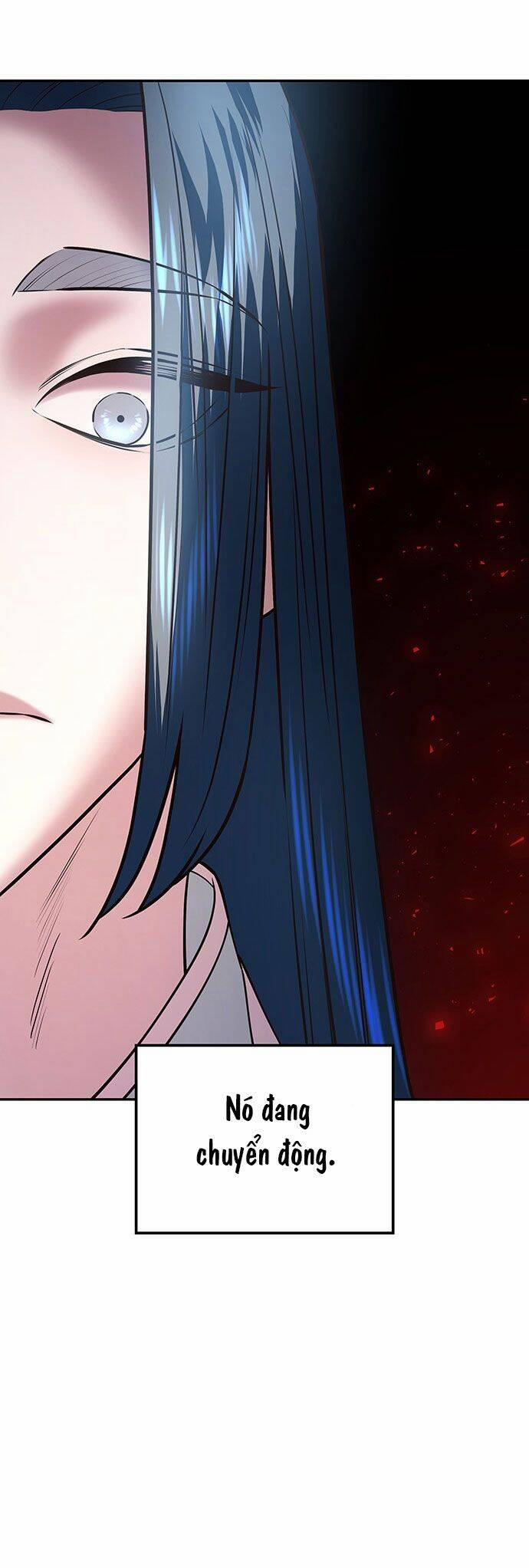 Vương Tử Huyền Bí 29 trang 69