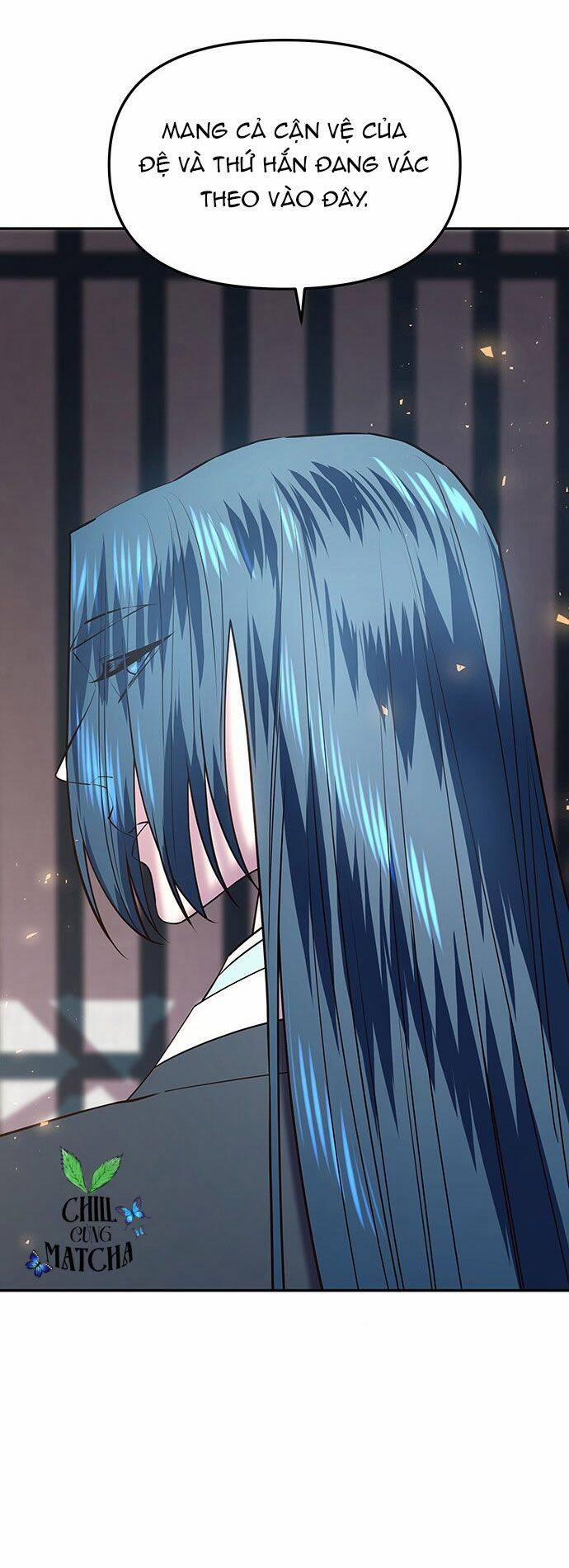 Vương Tử Huyền Bí 29 trang 72