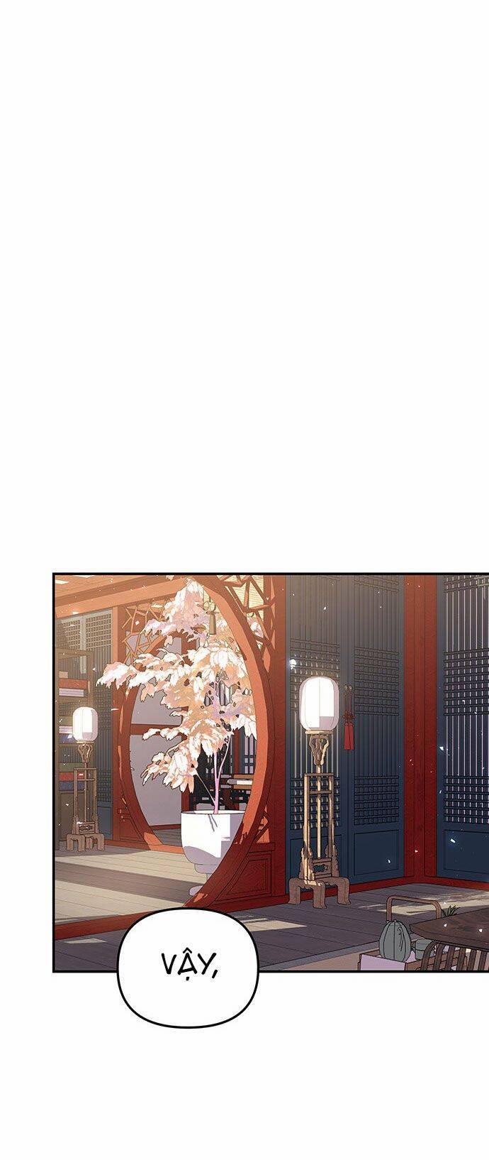 Vương Tử Huyền Bí 29 trang 73