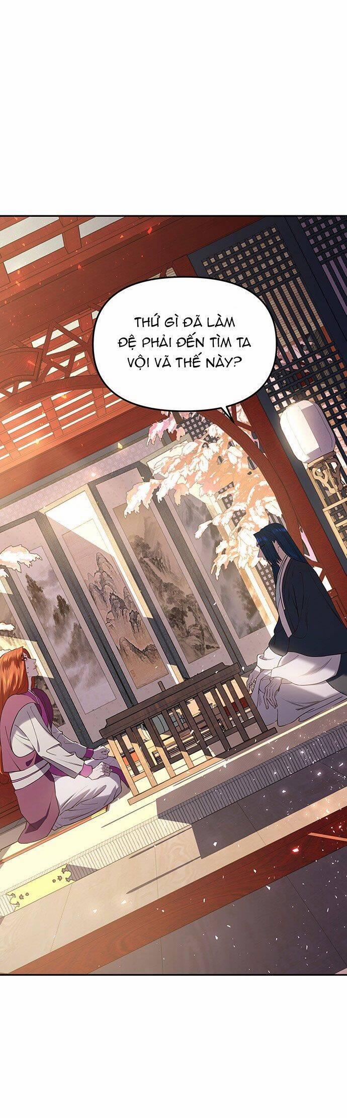 Vương Tử Huyền Bí 29 trang 74