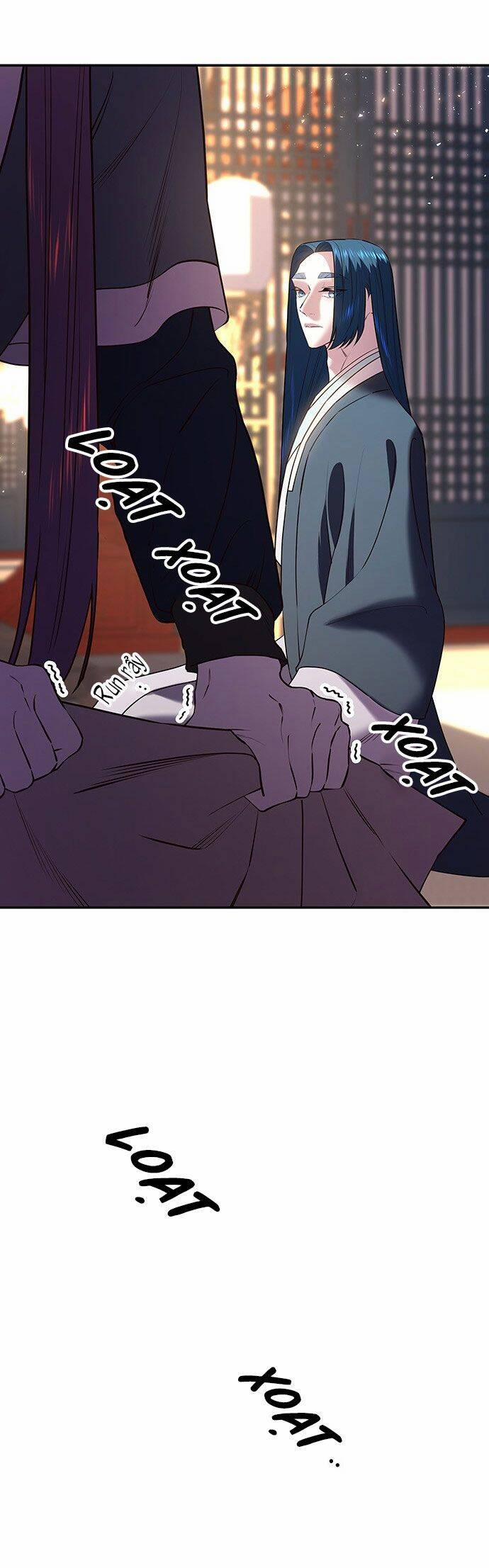 Vương Tử Huyền Bí 29 trang 76