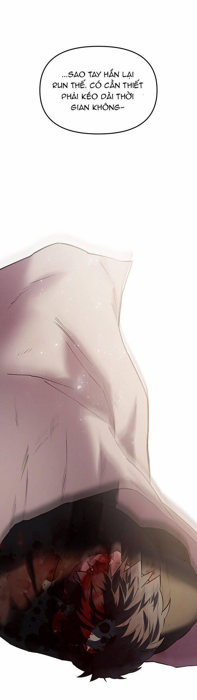 Vương Tử Huyền Bí 29 trang 77