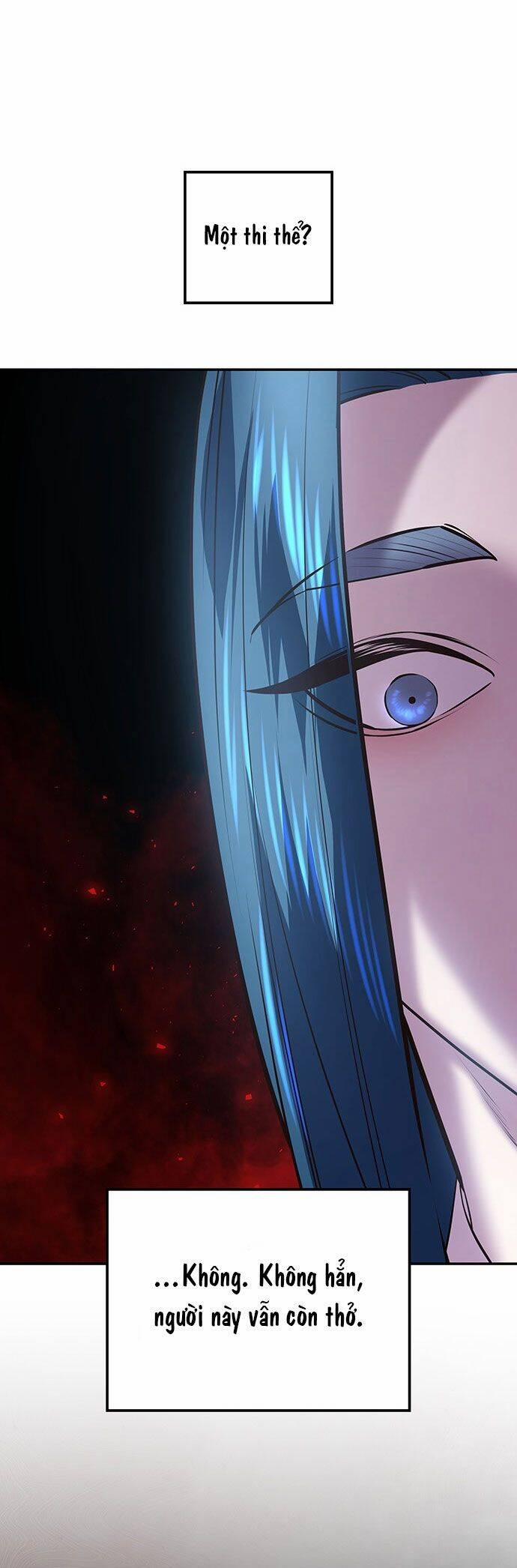 Vương Tử Huyền Bí 29 trang 79