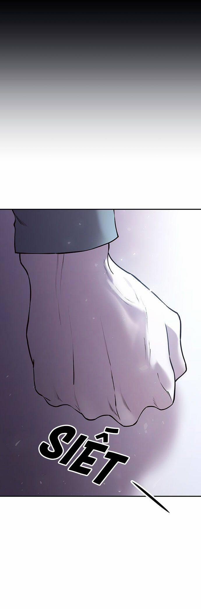 Vương Tử Huyền Bí 29 trang 8