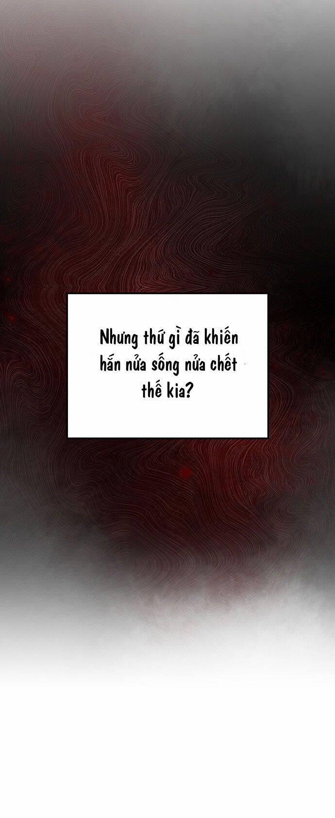 Vương Tử Huyền Bí 29 trang 80