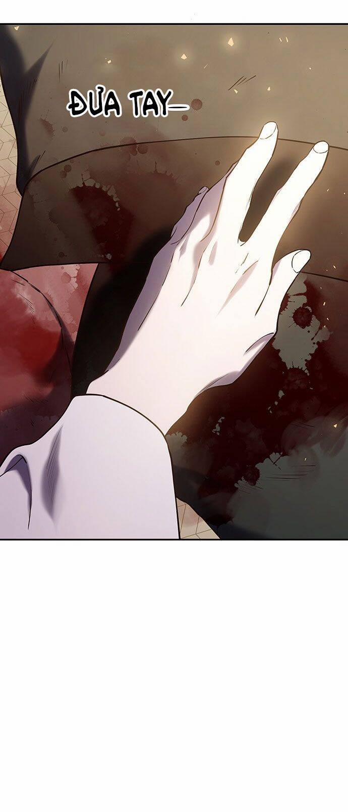 Vương Tử Huyền Bí 29 trang 81