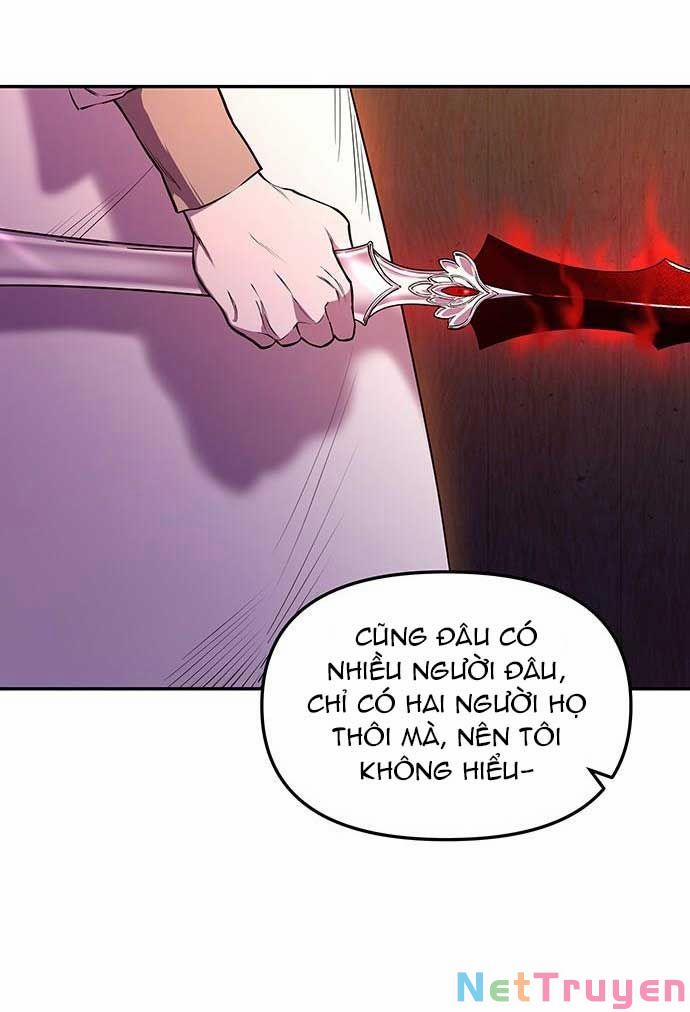 Vương Tử Huyền Bí 3 trang 14