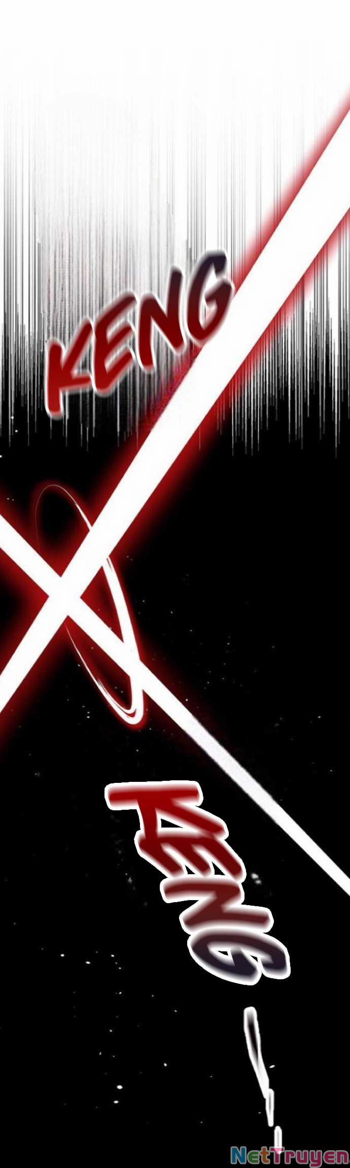 Vương Tử Huyền Bí 3 trang 16