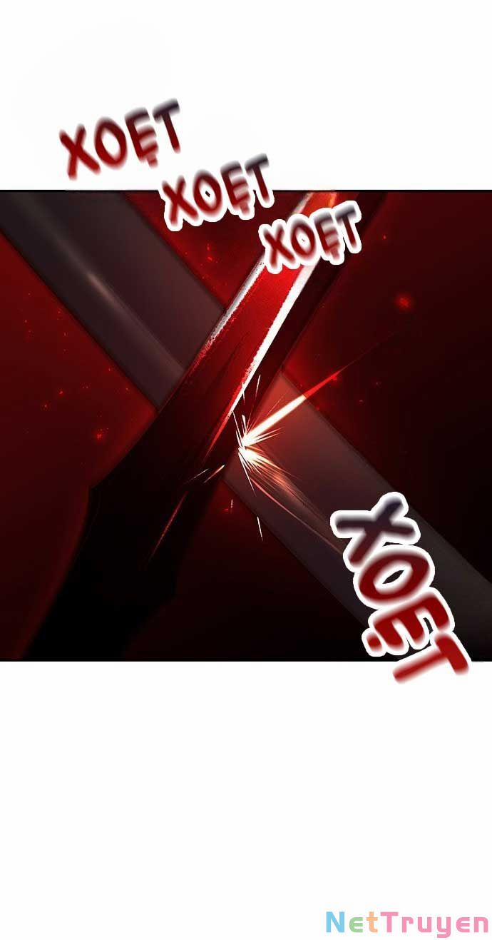 Vương Tử Huyền Bí 3 trang 19