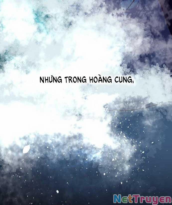 Vương Tử Huyền Bí 3 trang 22