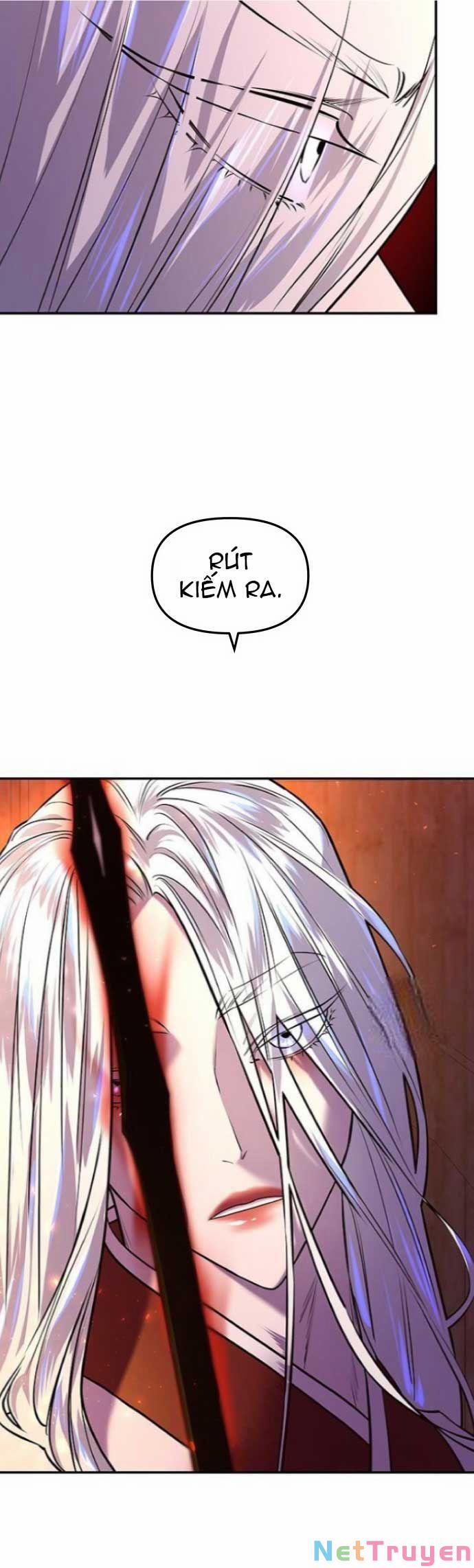 Vương Tử Huyền Bí 3 trang 24