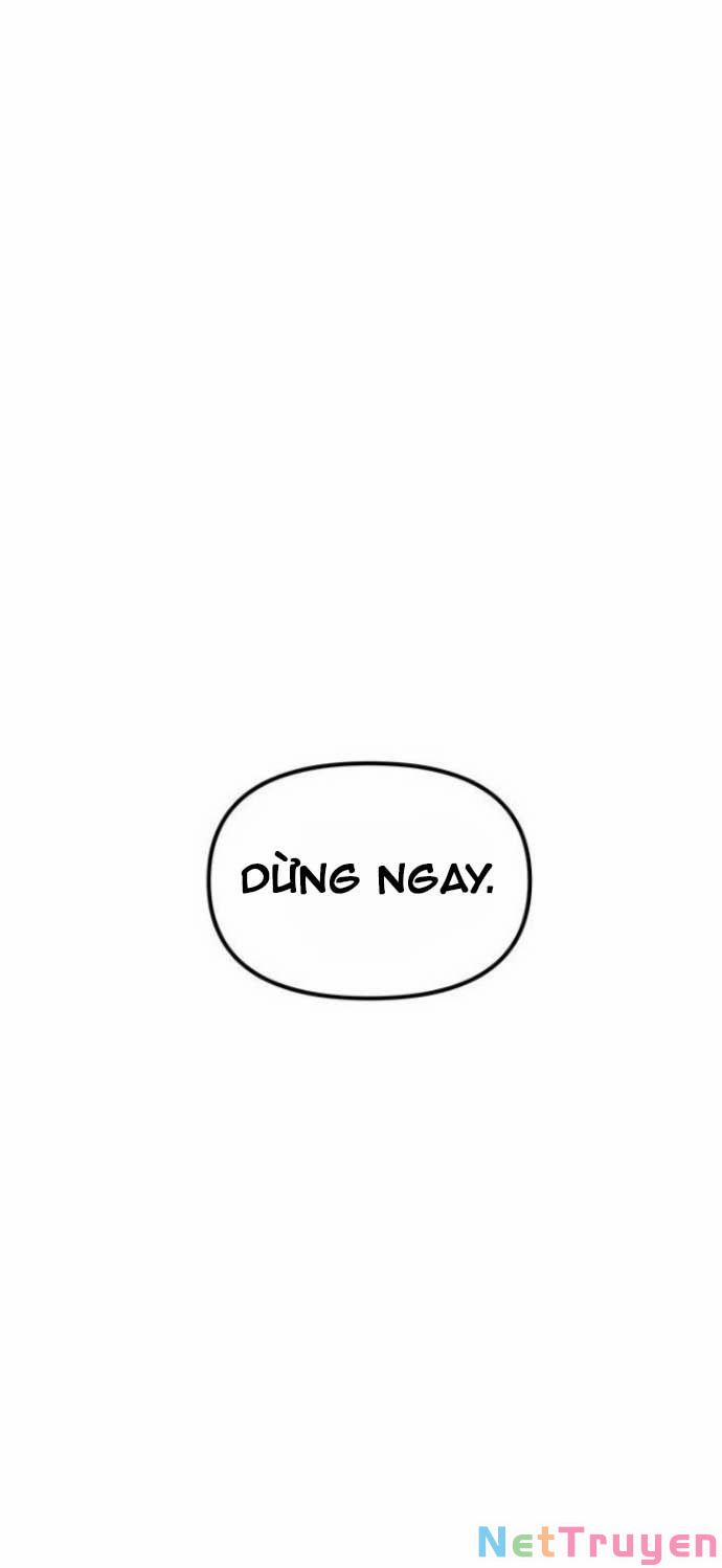 Vương Tử Huyền Bí 3 trang 27