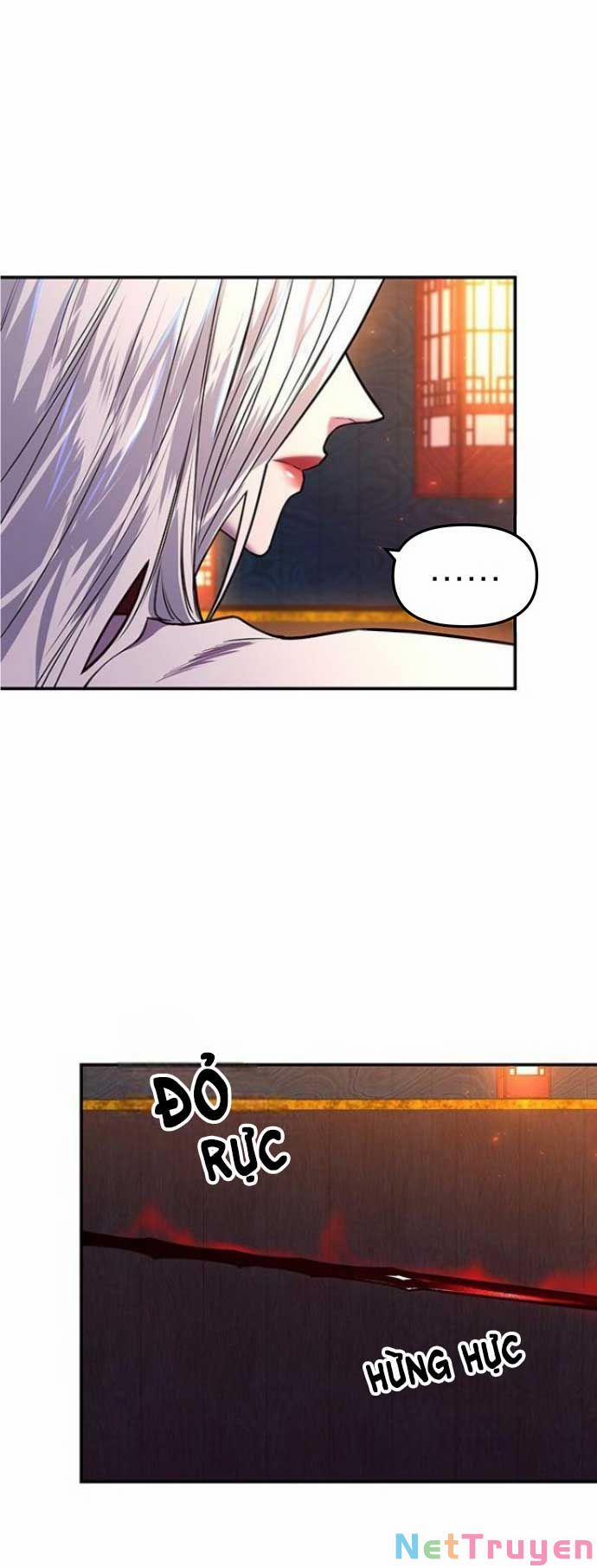 Vương Tử Huyền Bí 3 trang 29