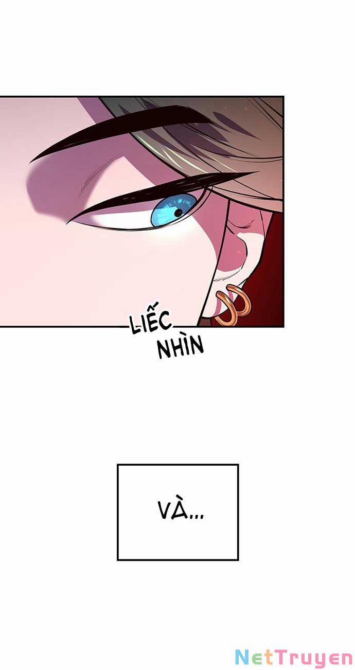 Vương Tử Huyền Bí 3 trang 3