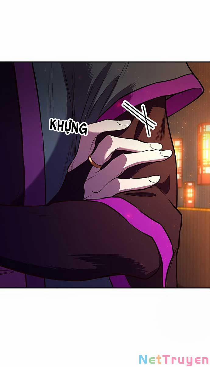 Vương Tử Huyền Bí 3 trang 34