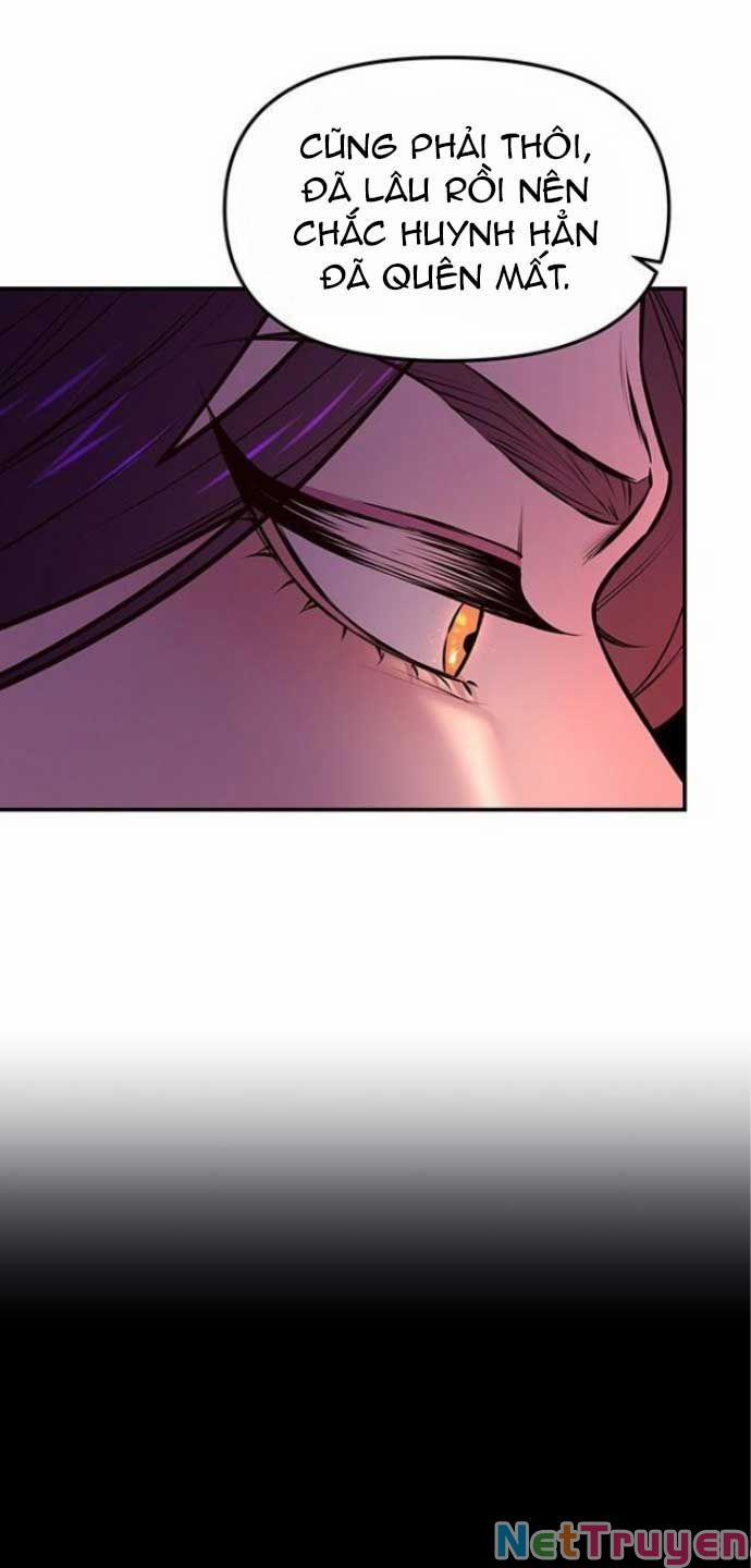 Vương Tử Huyền Bí 3 trang 35