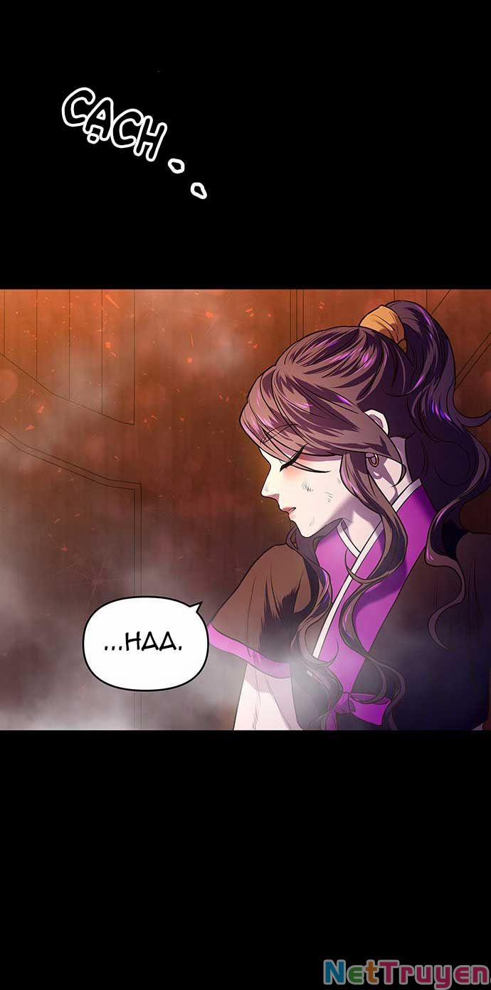 Vương Tử Huyền Bí 3 trang 41