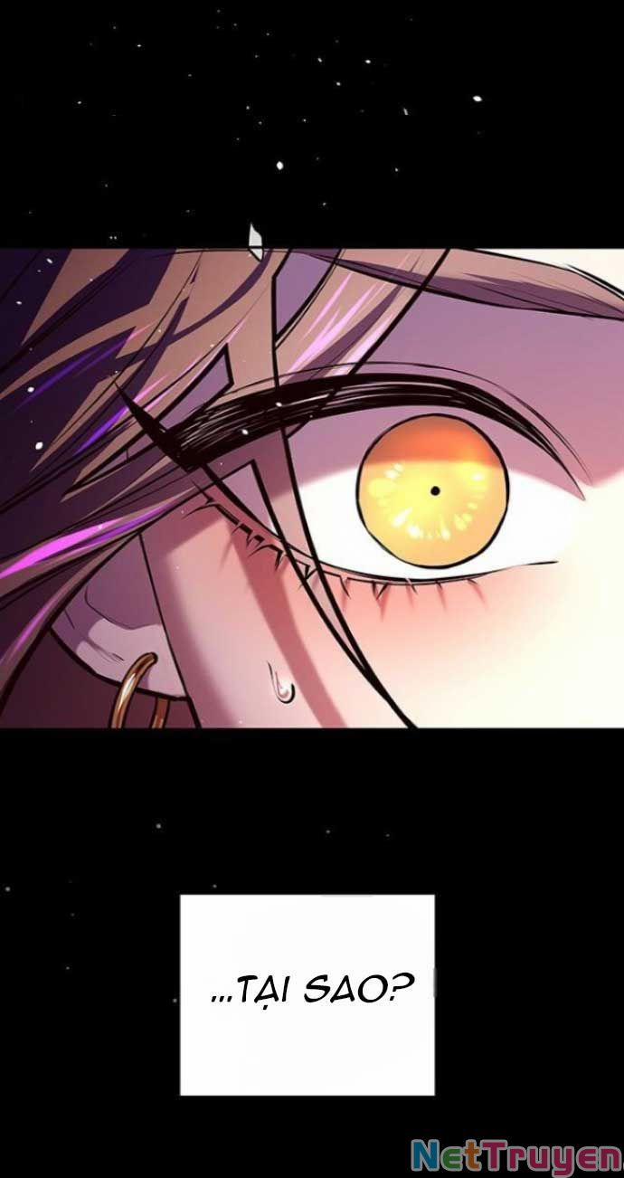 Vương Tử Huyền Bí 3 trang 47