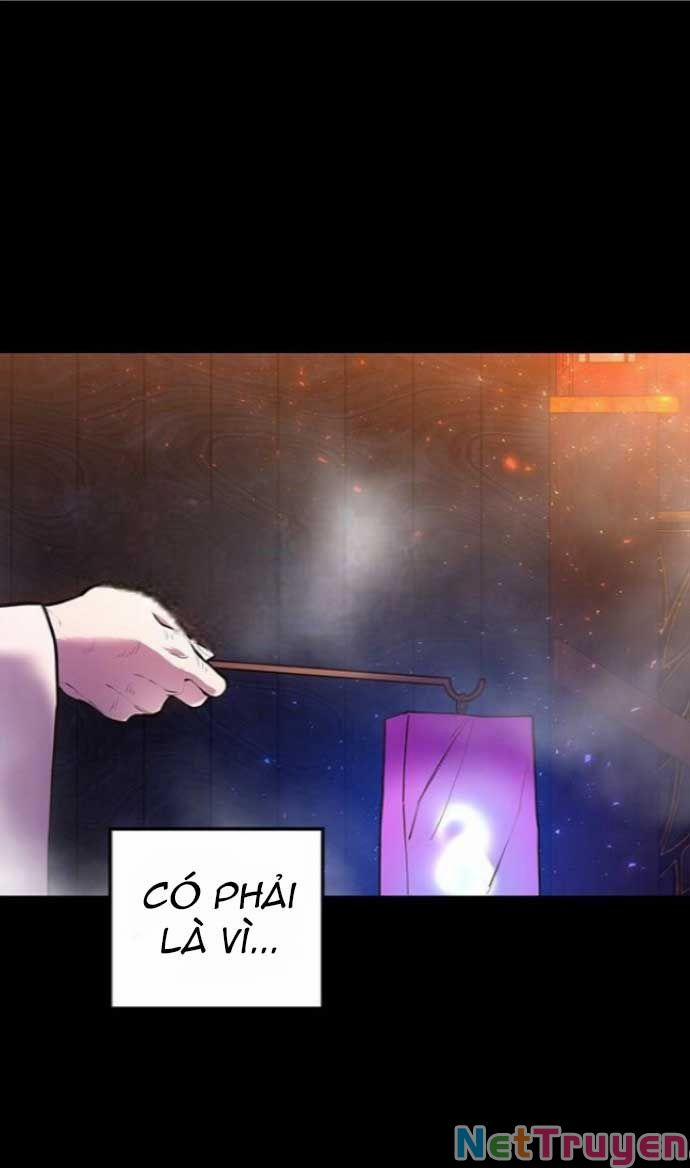 Vương Tử Huyền Bí 3 trang 49