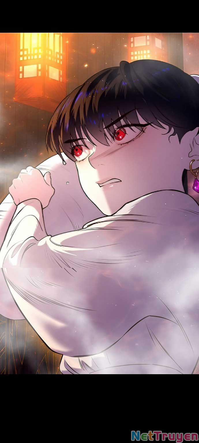 Vương Tử Huyền Bí 3 trang 53