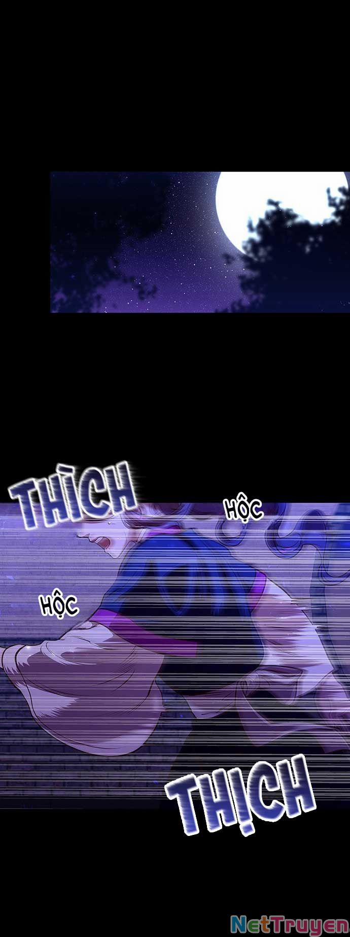 Vương Tử Huyền Bí 3 trang 56