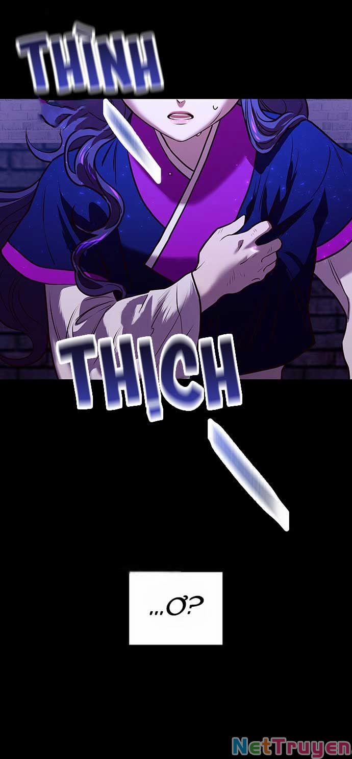 Vương Tử Huyền Bí 3 trang 58